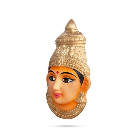 Golu Bommai offer Products