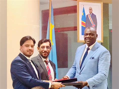 General Technologies India Pvt. Ltd.; an Indian company based out of ...