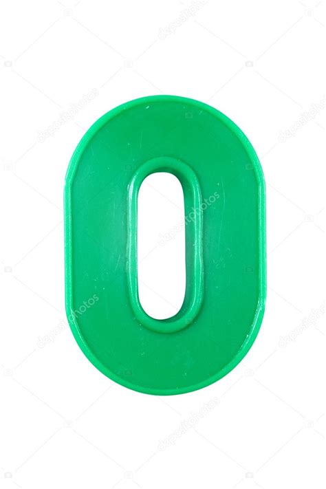 Number Cipher 的图像结果