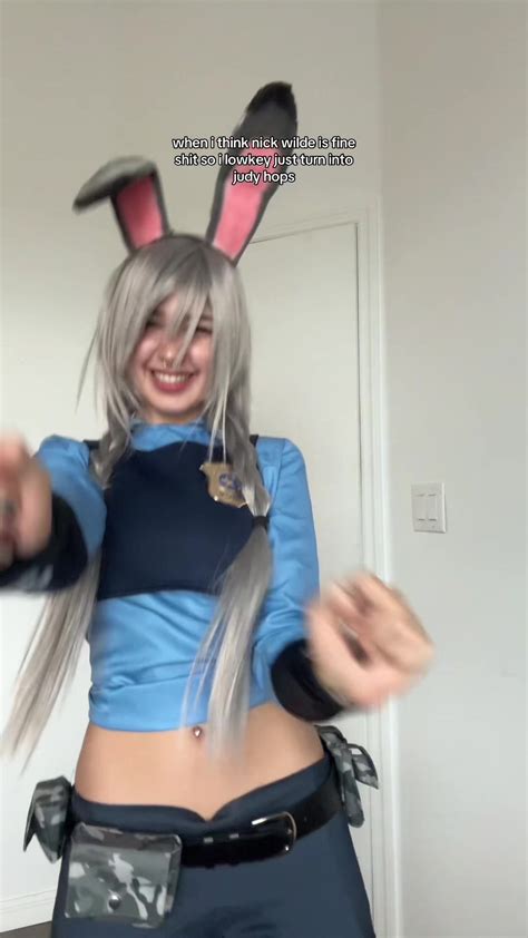 vivi (@vivimommyyy) - Urlebird