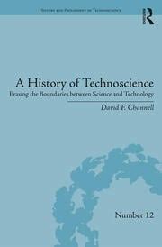 Technoscience Study Book 的图像结果