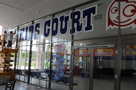 Courts Xchange at Alice Hager blog