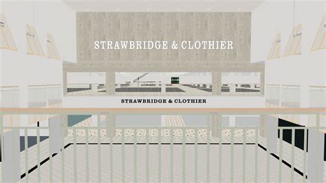 File:Strawbridge's Court.jpg - Skyscraper Wiki