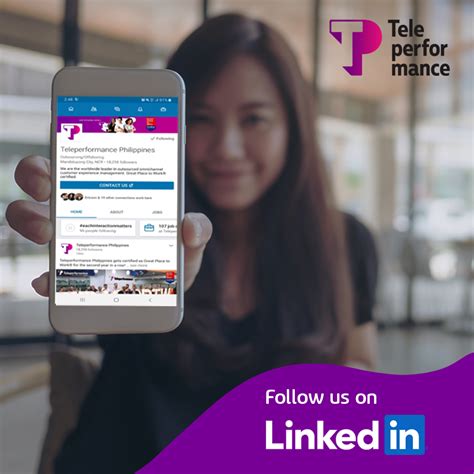 Image result for Teleperformance Application Process Kuya Reneboy