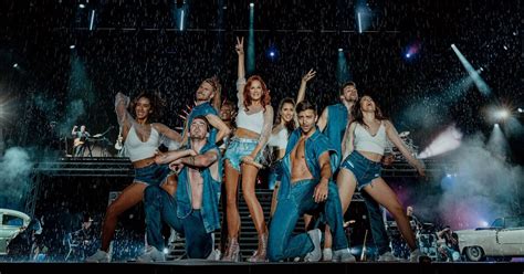 Thurn und Taxis Schlossfestspiele 2024: Andrea Berg und Star-Cellist ...