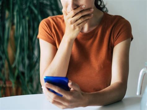 How to boost wifi speed at home internet fast tips never do this ...