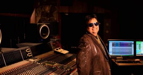 Bappi Lahiri dies of obstructive sleep apnea: What does it mean ...