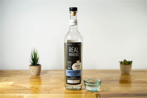 Shake Up Women's History Month With These Seven Women-Owned Tequila and ...