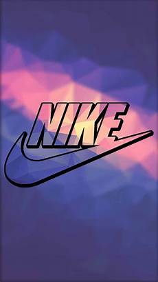 Lock Screen Nike Wallpaper Iphone 6 by Nike Lock Screen Logo Wallpaper For Iphone By Lukejacobs02 Lock Screen Nike Wallpaper Iphone 6
