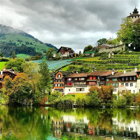 SCHLOSS WERDENBERG - All You Need to Know BEFORE You Go 2026 (with ...