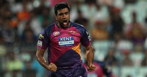 R Ashwin and Murali Vijay to miss IPL 10 with injuries: Reports