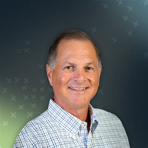 Oracle CloudWorld Tour in Mumbai | Oracle India