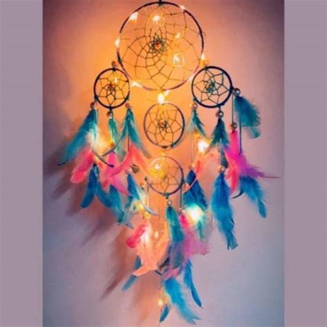 Buy Dream Catcher Online in India | Flipkart.com | 15-Sep-25
