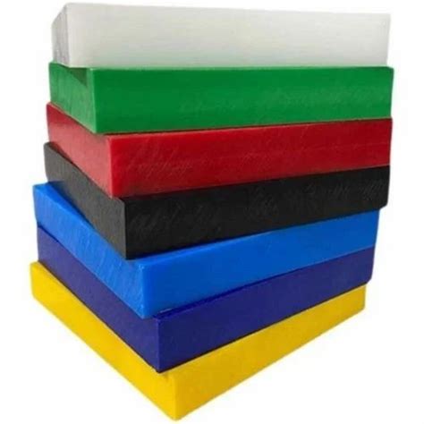 Polyurethane Pu Pads - Polyurethane Liner Pad Manufacturer from Rangareddy