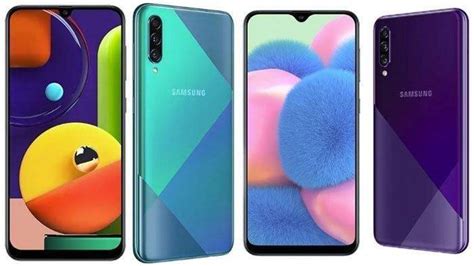 Redmi A10: Cek Harga Terbaru & Spesifikasi Lengkap!