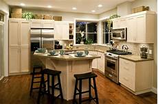 Kitchen Island Design Ideas by Awesome Kitchen Island Designs To Realize Well Designed Kitchen Island Design Ideas