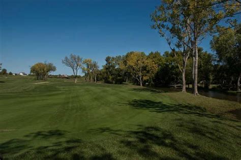 Terradyne Resort Hotel Golf Club - Reviews & Course Info | GolfNow
