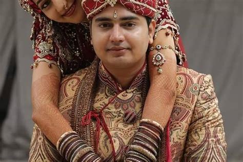 The 10 Best Wedding Videographers in Bareilly - Weddingwire.in