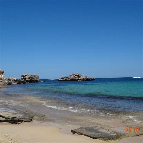 ROCKINGHAM LAKES REGIONAL PARK (2026) All You Need to Know BEFORE You ...