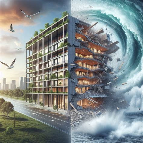 Building Disasters 的图像结果