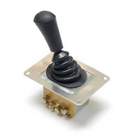 Electronic Components - Russian Components Transistors Wholesale Trader ...