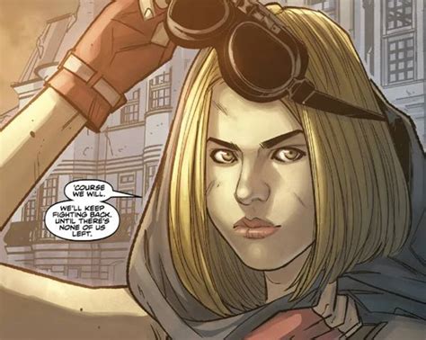 Alternating Current Comic 的图像结果