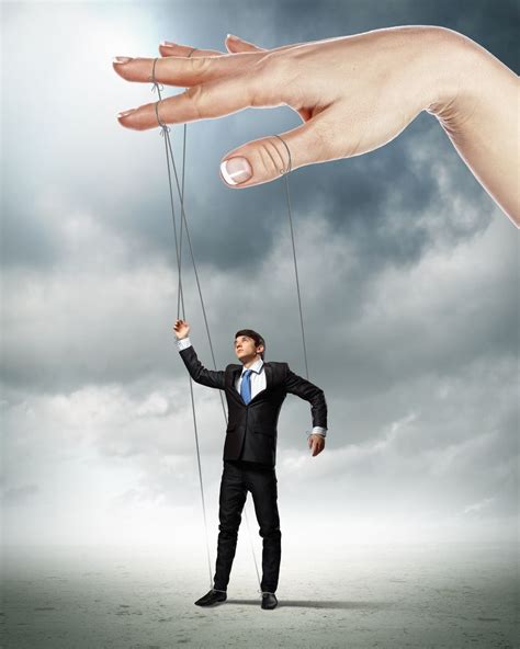 Image result for Alien Hand Syndrome Real