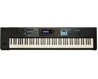 Buy Synthesizer Keyboard Online at Best Price in India | Bajaao