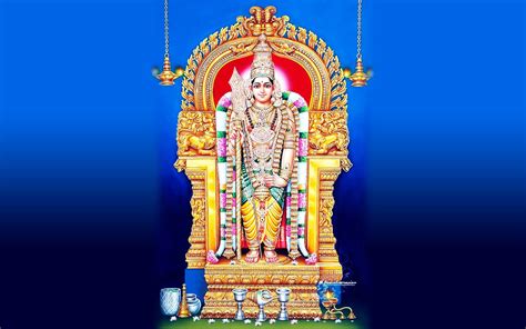 Arulmigu Swaminatha Swamy Temple: Swamimalai – Om Spiritual Shop