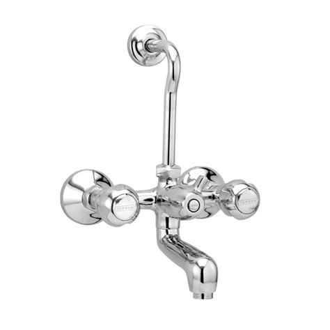 Sanitary Fittings India, Topsan Bathroom Fittings, Best Bathroom ...