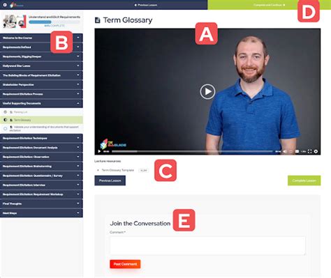 Image result for BA Tutorial