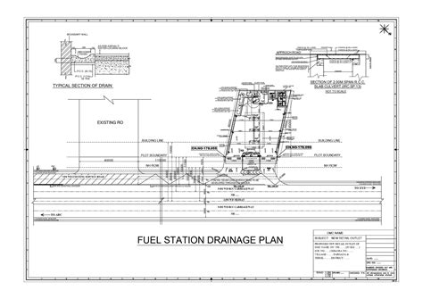 Ro Drawings & Documents For Approval – Sanki Designer