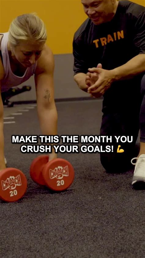 Crunch Somerset (@crunchsomerset) • Instagram photos and videos