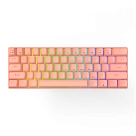 Small Gaming Keyboard 的图像结果