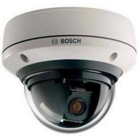 Bosch (VEZ-211-ICCE) 4 Channel Home Security Camera Price in India ...