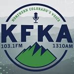 105.5 HANK-FM listen live