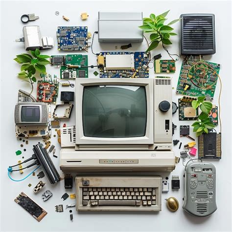 Pictures of Non Computer Machine 的图像结果