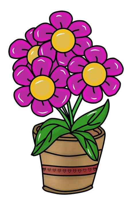 Image result for Flower