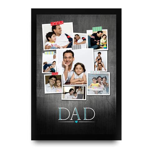 Father's Day Photo Frames, Daddy Pictures, Daddy Photos, Daddy Pics ...