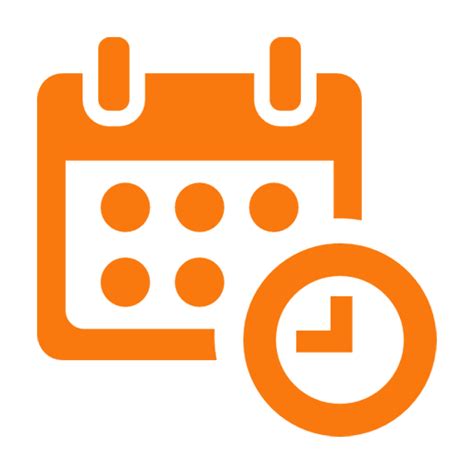 BDS Tuitions - Online and Offline | Dental Tuitions