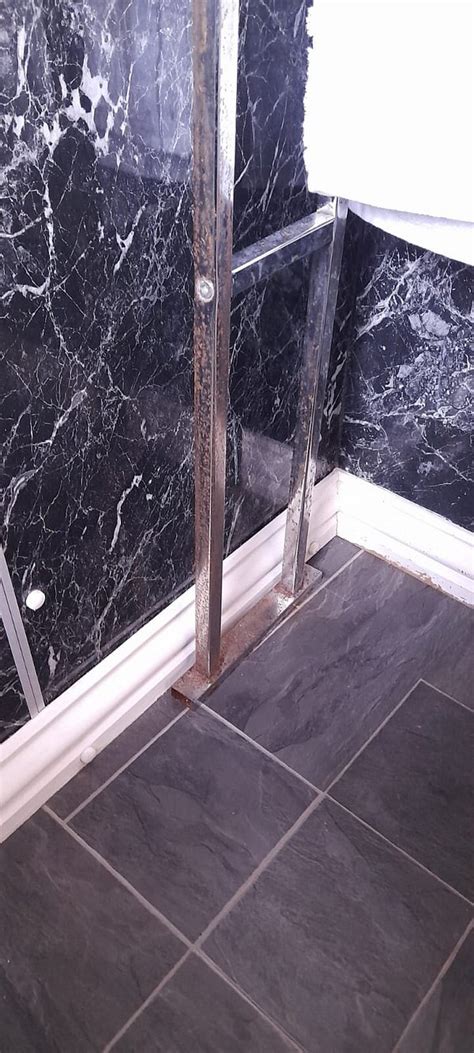 THE NEWCASTLE ARMS (Coldstream) - Guesthouse Reviews, Photos, Rate ...