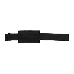 Buy VELURA Feeding Tube Belt G Tubes Catheter Holder Peritoneal ...