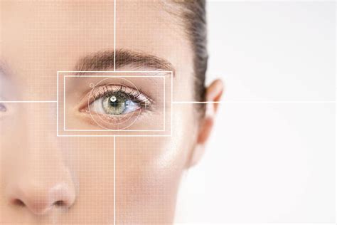 Scleral Buckling Surgery in Turkey | Affordable Prices 2026