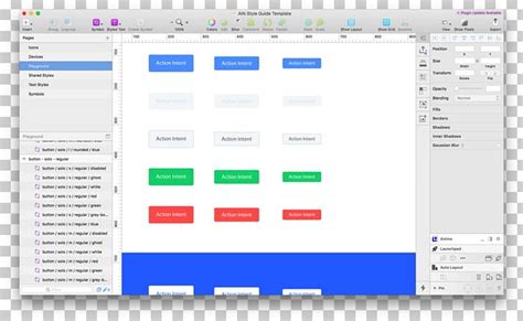 Computer Program System 的图像结果