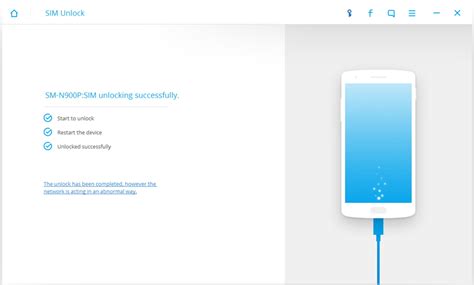 Image result for Comment Debloquer Android P15