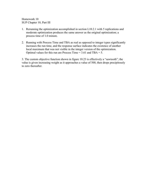 Image result for Lesson 10 Homework 3.1