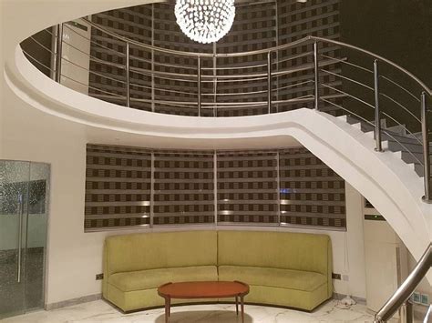 THE VIEW LEKKI - Inn Reviews, Photos, Rate Comparison - Tripadvisor