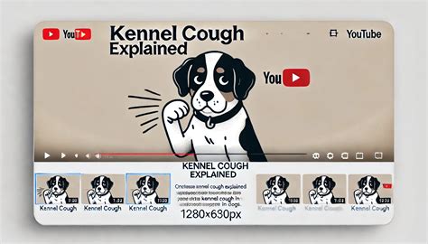 Kennel Cough in Dogs: Causes, Symptoms, and Treatment - what kills kennel cough on surfaces