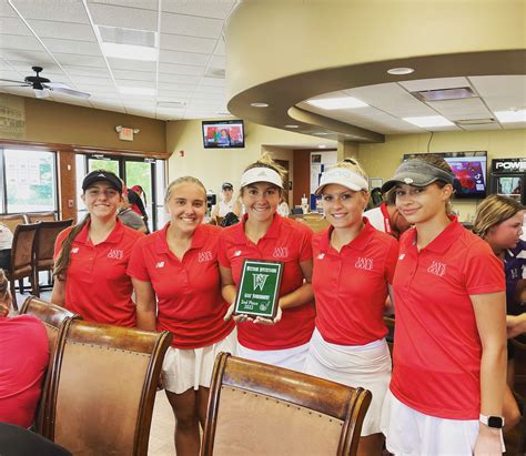 Lady Jays Golf (@lady_jays_golf) / Twitter