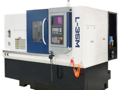 Industrial Automation Repair Services – PLC, HMI, VFD, Servo